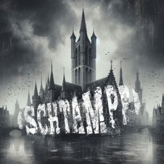 MRLK @ Schtampf Gentse Feesten - 25-07-2024