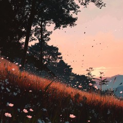 fireflies_chapter430