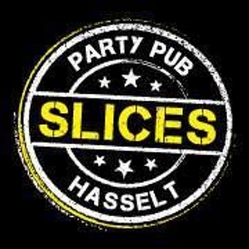 Gijs Cox @ SLICES 23-04-2016 (16 YEARS SLICES, Closing Night) 04u00-05u00