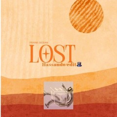 Mita gami ,Vintage culture -LOST ,ALL BY MYSELF (Hassando edit)