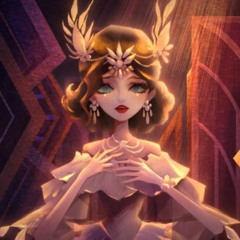 Bella Donna (Identity V anniversary song)