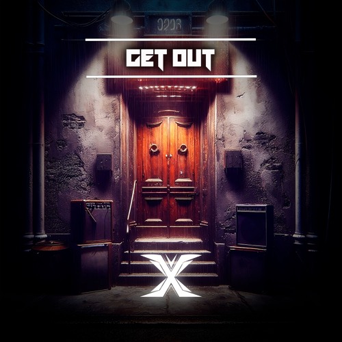 Get out stream online sale