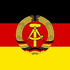 Das Banner von Marx und Lenin - The Banner of Marx and Lenin