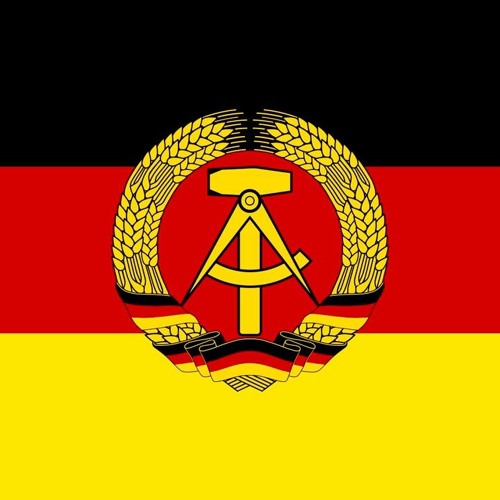 Ernst Busch - Linker Marsch