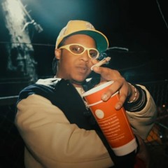 DC2TRILL - RAIN AGAIN
