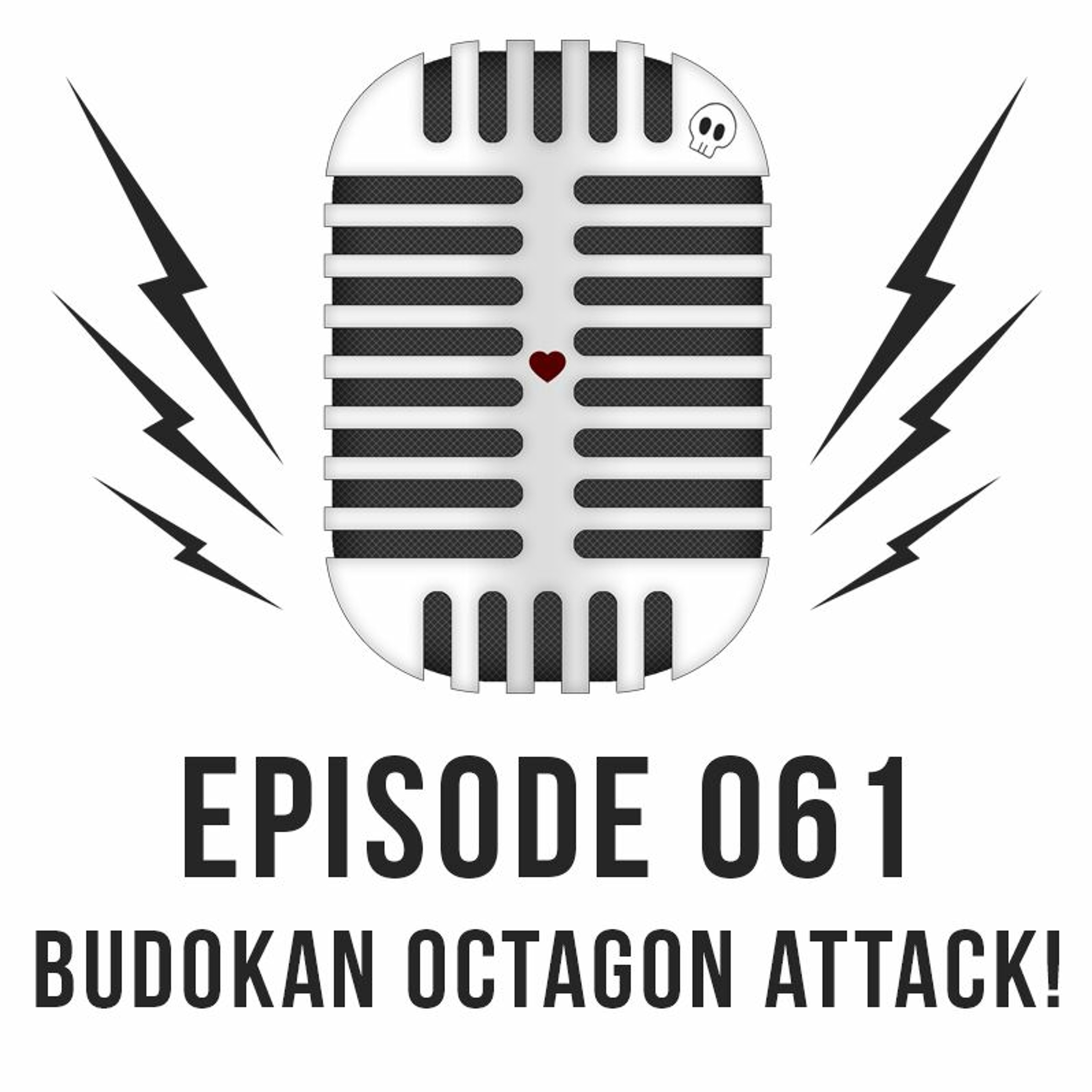 BABYMETAL Podcast