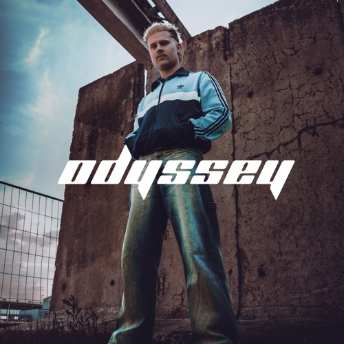 ODYSSEY023: PRADA2000