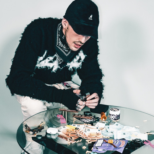 mooztik @404soundlab