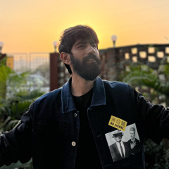BOL DO NA ZARA MELODICA REEL.wav