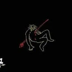 Kill Jasper - BADMON (ft. Melvoni)