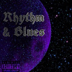 To the moon and stars (prod. rrarebear)