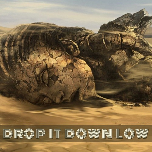 S.Rocks.Music - Drop It Down Low | Drum & Bass Track
