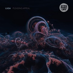Pleading Appeal (Edit Version)