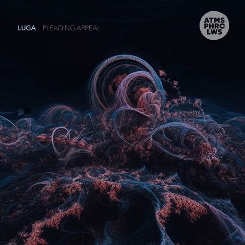 Pleading Appeal (Edit Version)