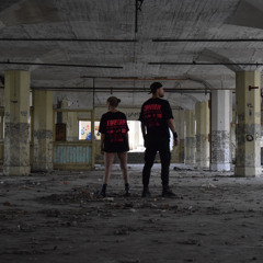 VS B2B BLACKCHILLS