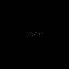 static