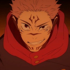 Specialz - King Gnu (Thaiver) Cover by TwelveT