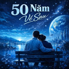 Stream Khôi Nguyễn 🎶 music | Listen to songs, albums, playlists