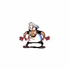 Unexpectancy (REMIX)