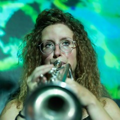 Émilie Fortin / John Mallia - VOID