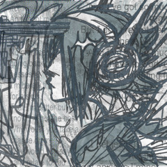 demostar - well, that's okay