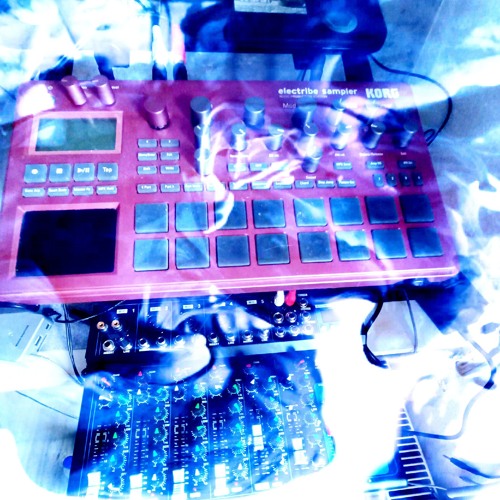 JorxDer10er verrückt im November.mp3