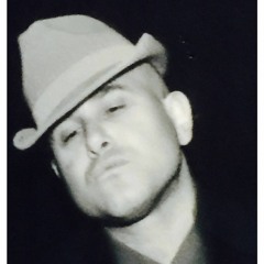 01192021 Lee Elci Tony D Lazzari Olsen Flax Kuranowitz Gatch Jhanke