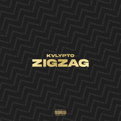 Zigzag