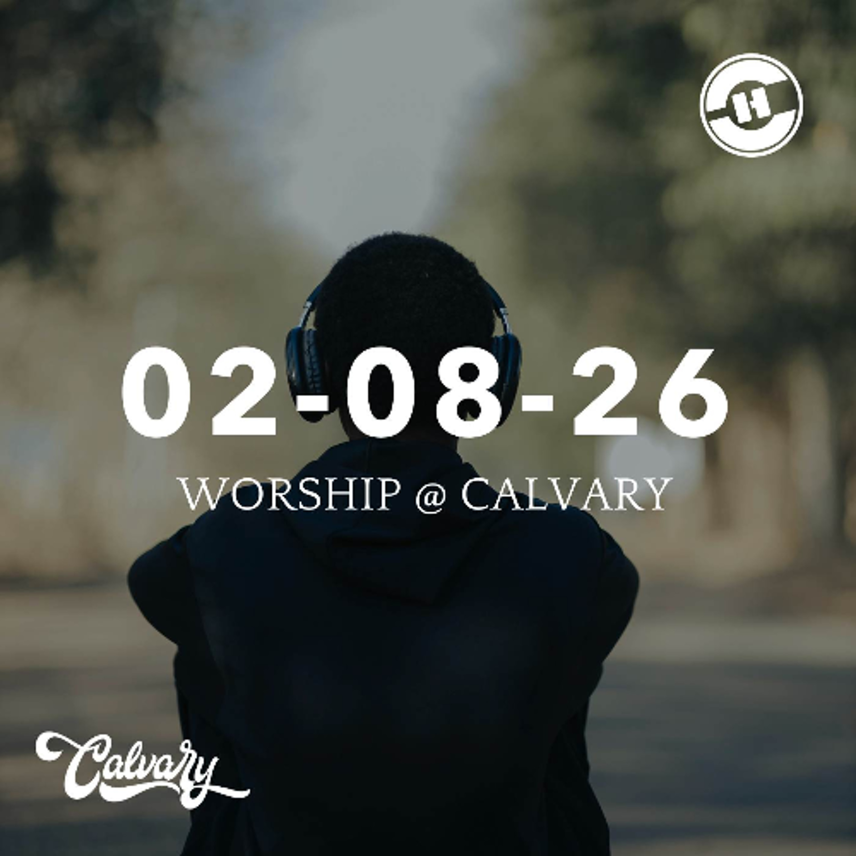 Hosanna (Praise Is Rising)