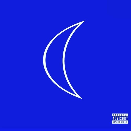 Keith Ape - Movie (Prod. Loko Los)