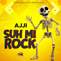 Suh Mi Rock (Raw)