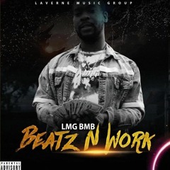 RX Papi & SosaSosa - Wit A White Bitch [Prod Crustyboibeats  & LMG BMB]