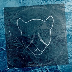 The Chilled Over Mix (Chill/Funk/Jazz/Soul House)