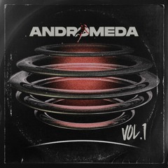 Andromeda Vol I