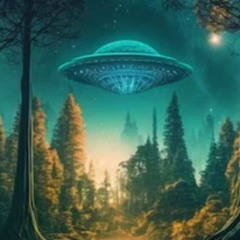 ABDUCTIONS (free download)