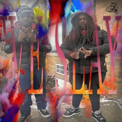 Ricky (prod pala)