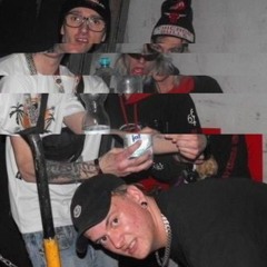 CracKnitzer ~ Der Schrei Nach Hilfe!!!!!