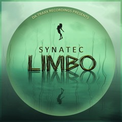 Limbo