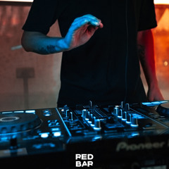 OSMACK Live On RED BAR 23.07.21