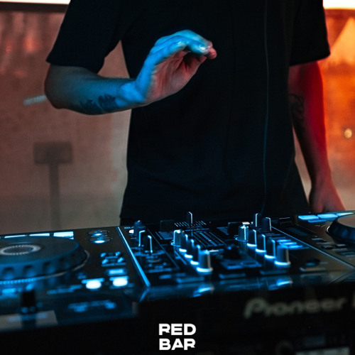 OSMACK Live On RED BAR 23.07.21