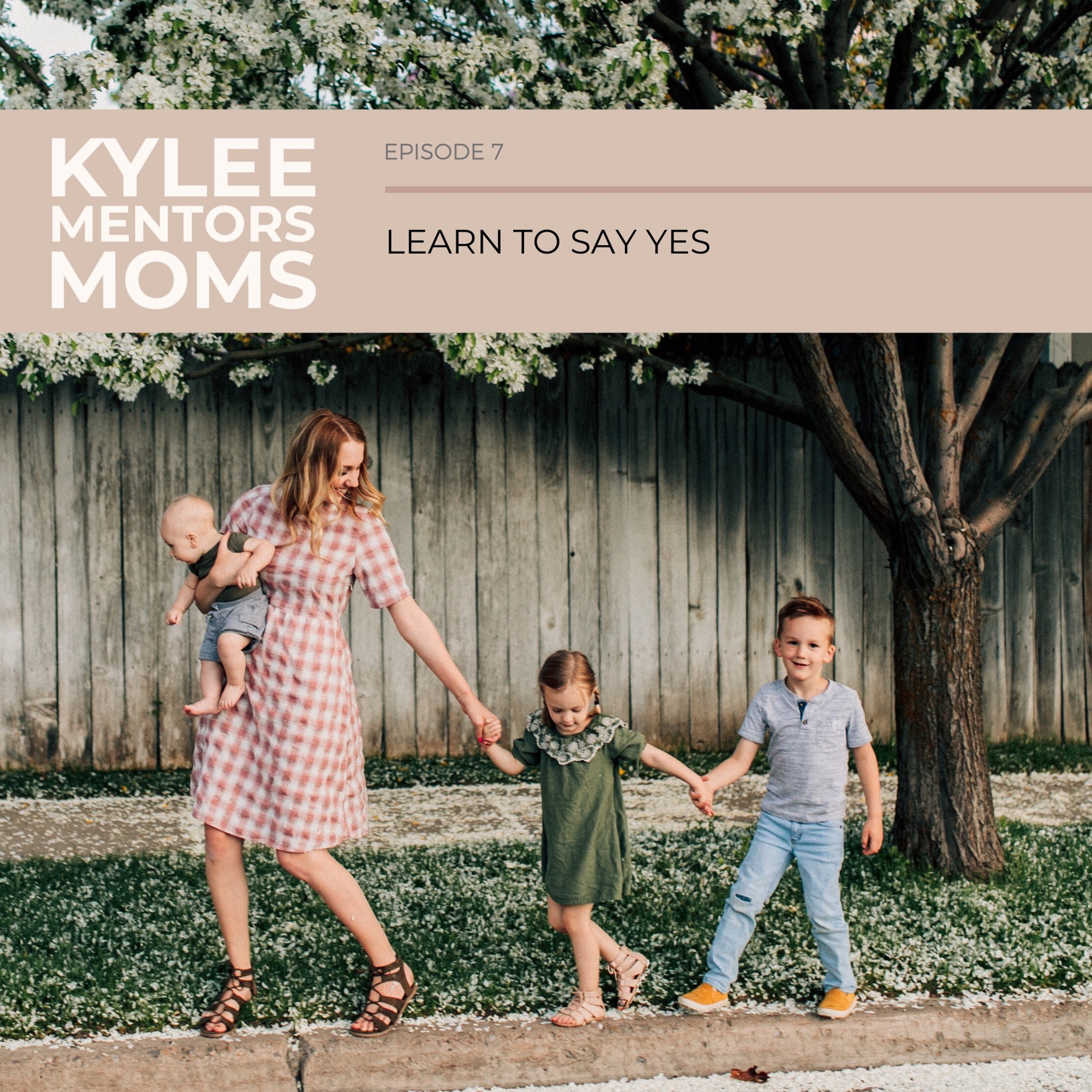 CEO Mom Club