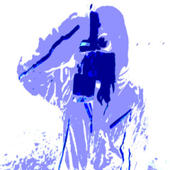 Sit (Prod. Lil Tarkie)