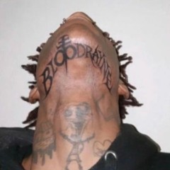 MaCDoNaLDs Nigga CaShFloW « p. TGWOG »