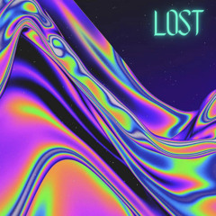Lost