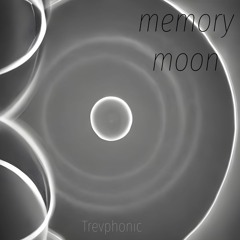 Memory Moon (a lullaby)
