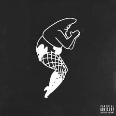 big tiddy goth girl (in my dms) (prod. by stardustgotem)