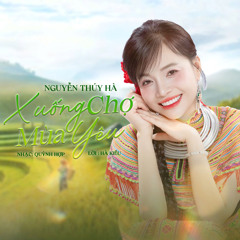 Xuống Chợ Mùa Yêu