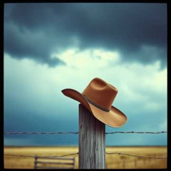 Southern Rain (Lyrics in description)