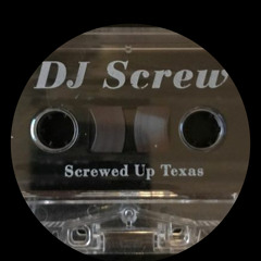 rather bang screw