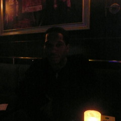 WELCOMETOMYPARTYWIN_3.wav